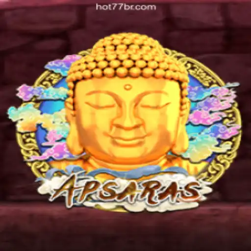 Exploring the Digital Realms of Apsaras: A Fascinating Online Odyssey