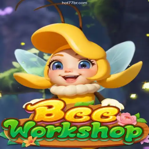 Discover the Buzz with BeeWorkshop: A New Gaming Sensation