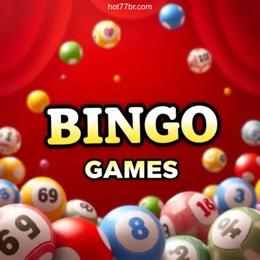 Bingo Games