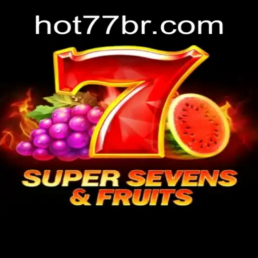 Exploring the Vibrant World of 7SuperSevensFruits
