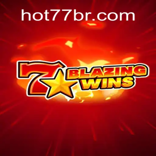 BlazingWins: A Thrilling Journey into the World of Online Gaming