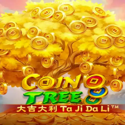 Dive into the Exciting World of CoinTree: A Comprehensive Guide
