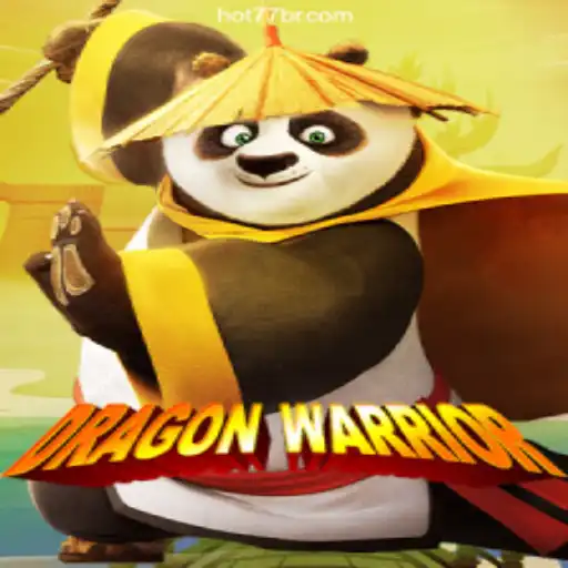 DragonWarrior: A Deep Dive into the Game's World and Mechanics
