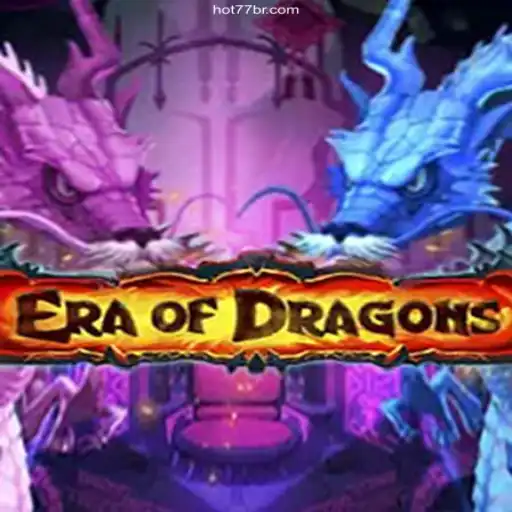 Discovering the Mystical Realms of EraOfDragons