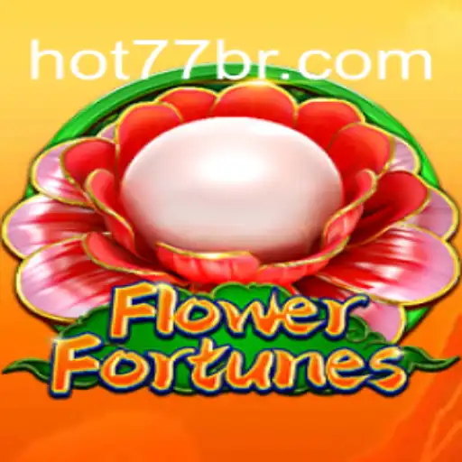 Discover the Magic of FlowerFortunes: A Unique Gaming Experience