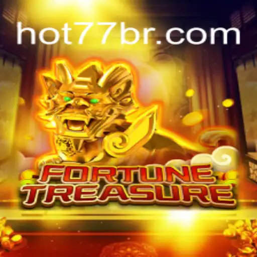 Exciting Adventures Await in FortuneTreasure: Discover the Ultimate Gaming Experience!