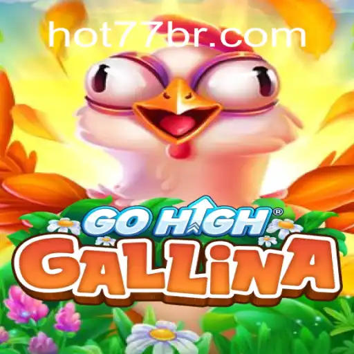 Exploring GoHighGallina: A Thrilling New Adventure in Online Gaming