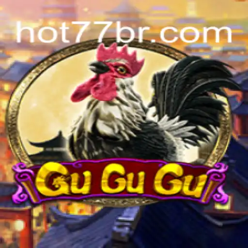 Discover the Exciting World of GuGuGu: Your Online Gaming Adventure at HOT77.com⭐️ Plataforma Oficial