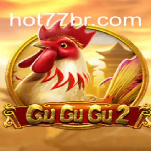 Exploring GuGuGu2: An Engaging Gameplay Experience on HOT77.com