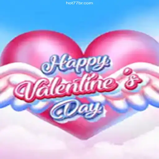 Discover the Delightful World of HappyValentinesDay: An Engaging Journey into a Romantic Adventure