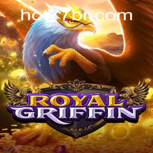 Exploring the Enchanting World of RoyalGriffin: Your Ultimate Guide to This Captivating Game