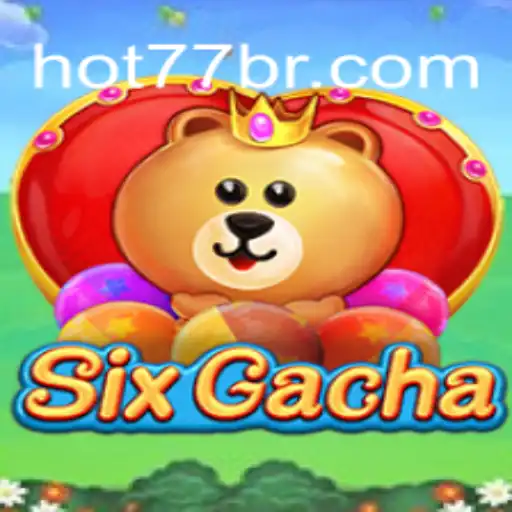 Discover the Thrilling World of SixGacha and HOT77.com⭐️