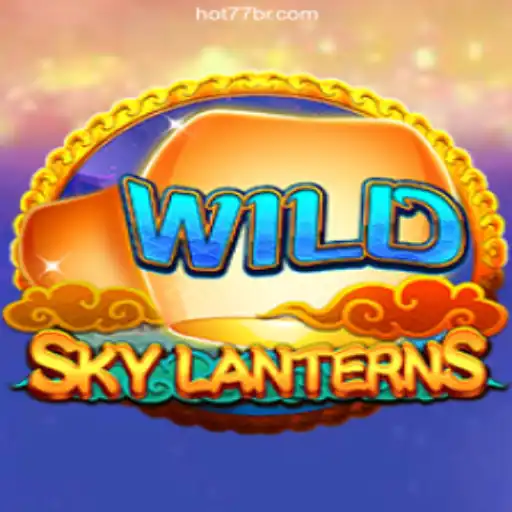 Illuminate the Skies with SkyLanterns: A Guide to the Mesmerizing Journey