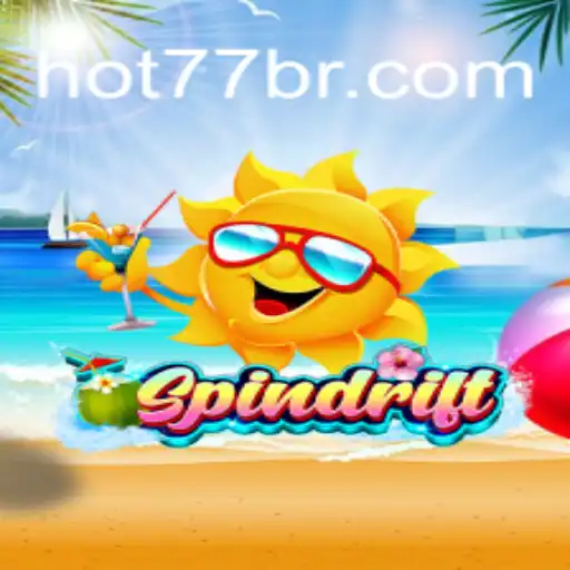 Exploring the Fascinating World of Spindrift on HOT77.com