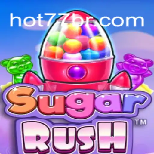 Exploring the Exciting World of SugarRush