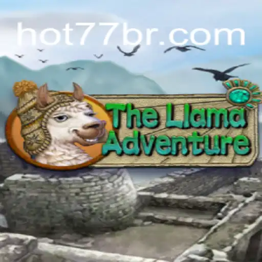 Exploring TheLlamaAdventure: A Journey Into the Hottest Online Platform