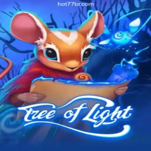 Discover the Enchantment of TreeofLight