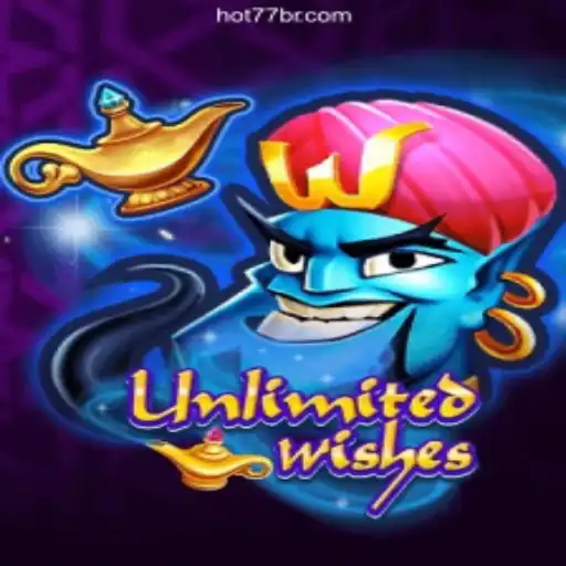 UnlimitedWishes: Exploring the Enchanting World of Endless Adventure
