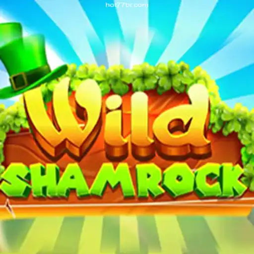 Discover the Excitement of WildShamrock: Your Guide to the Best Online Gaming Experience