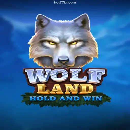 Exploring the Enchanting World of WolfLand