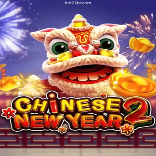 CHINESENEWYEAR2: A Festive Exploration in Gaming