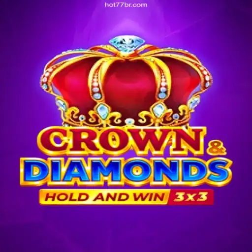 Dive into the Dazzling World of Crowndiamonds: The Ultimate Gaming Experience