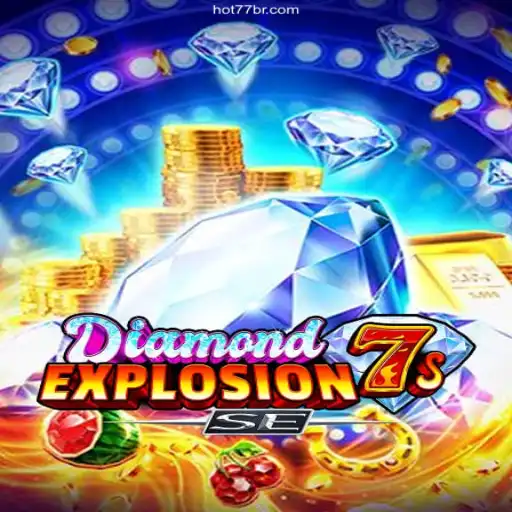 DiamondExplosion7sSE: A Thrilling Game Experience