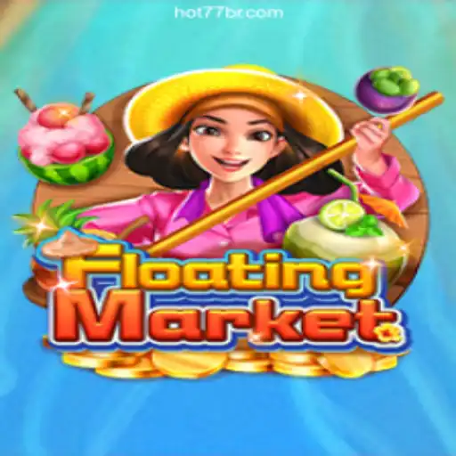 FloatingMarket: A Dive into the Engaging World of Virtual Trading