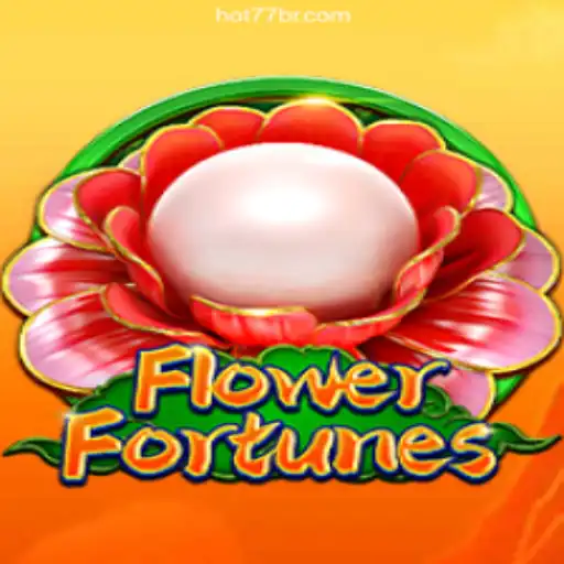 Discover the Magic of FlowerFortunes: A Unique Gaming Experience