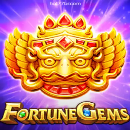 Discover the Enchantment of FortuneGems: A Thrilling Online Gaming Experience