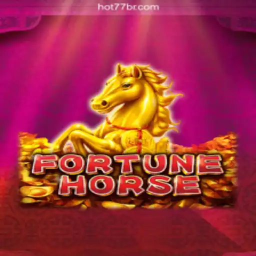 Discover the Thrilling World of FortuneHorse: A Journey into Equestrian Gaming