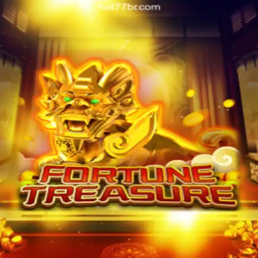 Exciting Adventures Await in FortuneTreasure: Discover the Ultimate Gaming Experience!