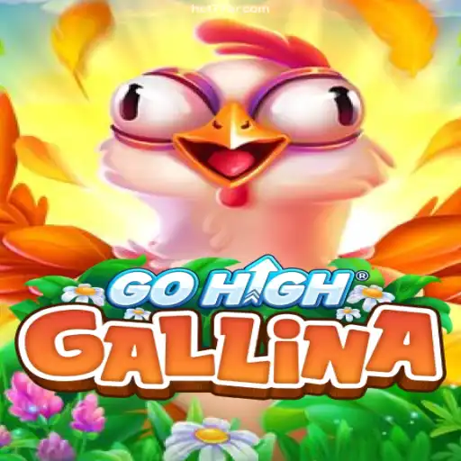 Exploring GoHighGallina: A Thrilling New Adventure in Online Gaming