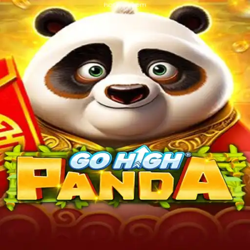 Exploring the World of GoHighPanda and the Platform HOT77.com