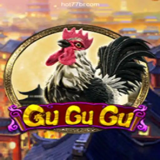 Discover the Exciting World of GuGuGu: Your Online Gaming Adventure at HOT77.com⭐️ Plataforma Oficial
