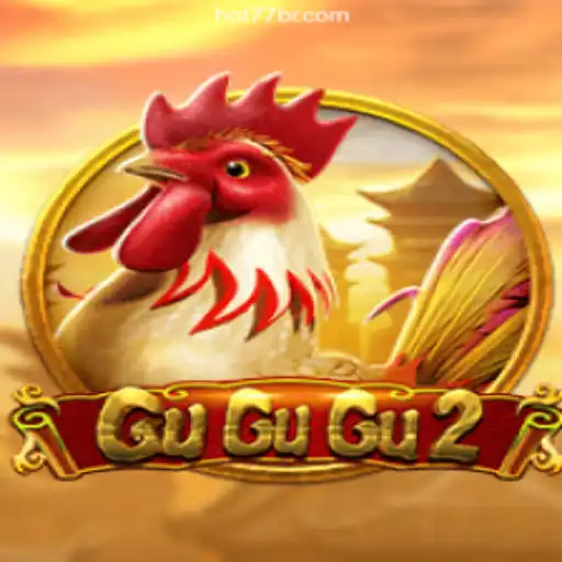 Exploring GuGuGu2: An Engaging Gameplay Experience on HOT77.com