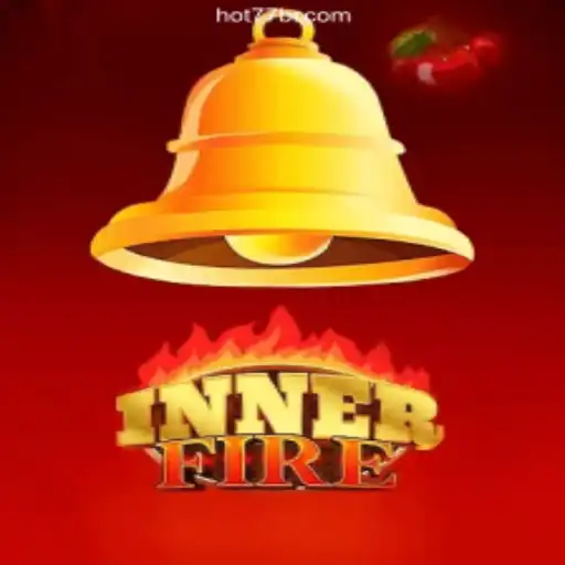 Discover the Thrilling World of InnerFire
