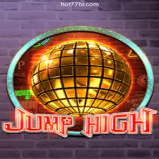JumpHigh: Your New Favorite Game Revolutionized by HOT77.com⭐️ ONLINE PLATAFORMA OFICIAL