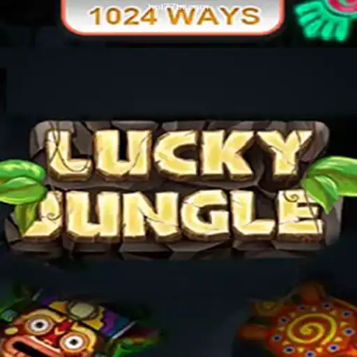 Unveiling the Thrills of LuckyJungle1024 and the Trustworthy HOT77.com Platform