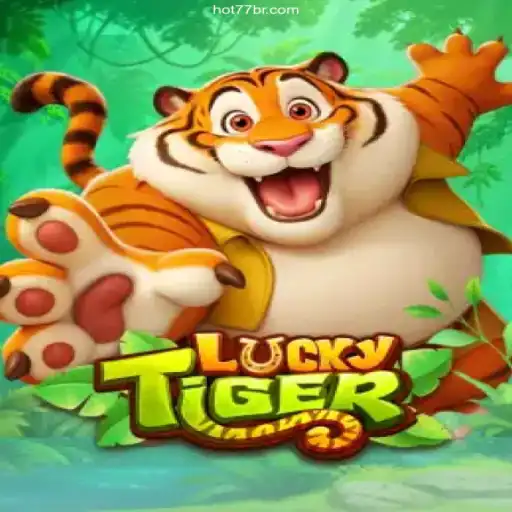 Discover the Thrilling World of LuckyTiger: A Complete Guide