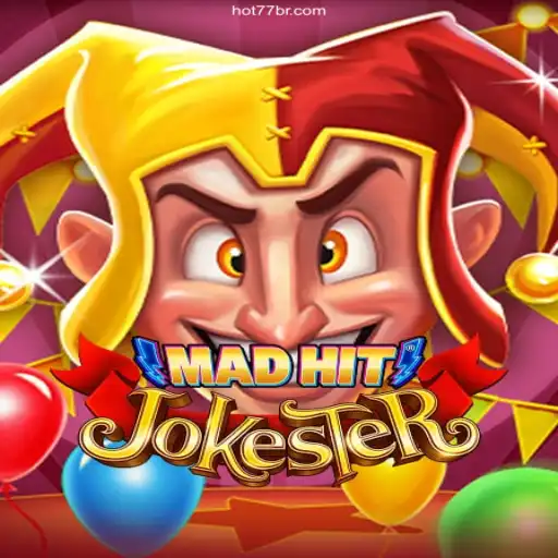 Discover the Thrilling World of MadHitJokester