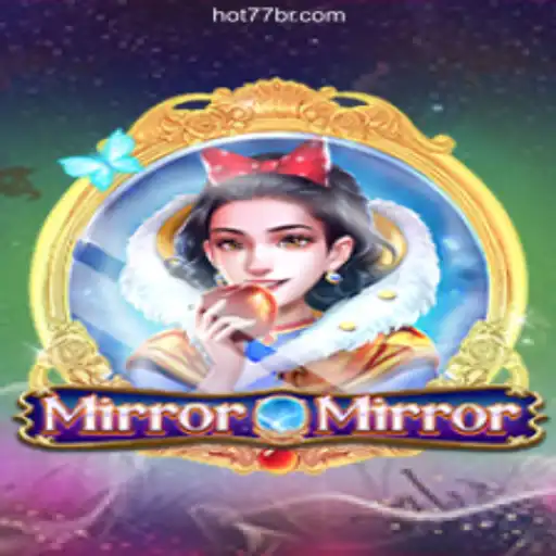 MirrorMirror: An In-Depth Exploration
