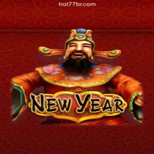 Discover the Excitement of NewYear: A Thrilling Online Game Experience