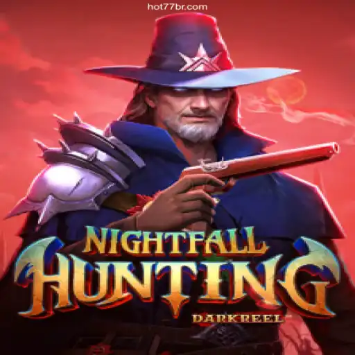 Discover the Exciting World of NightfallHunting on HOT77.com - Your Trusted Platform