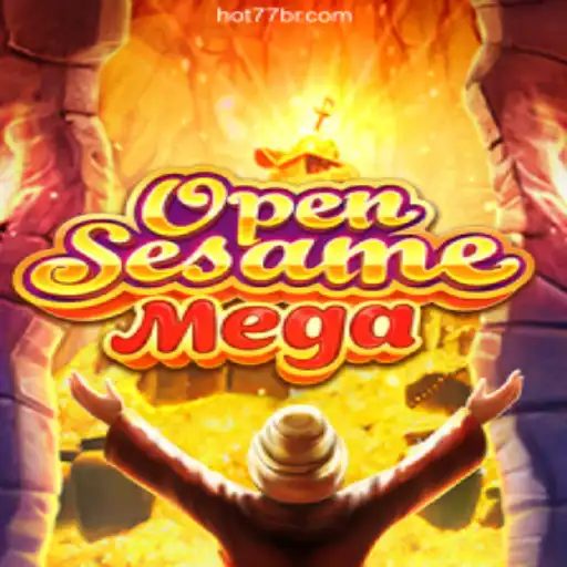 Discover the Exciting World of OPENSESAMEMEGA on HOT77.com