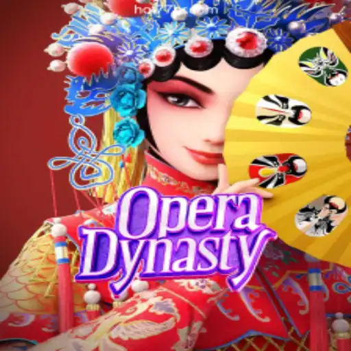 Discover OperaDynasty: The Innovative Game Experience from HOT77.com⭐️