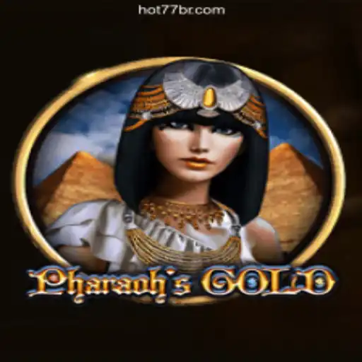 Experience the Adventure of PharaohsGold on HOT77.com: Your Reliable Online Platform