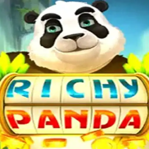 Experience the Thrill of RichyPanda: A Comprehensive Guide