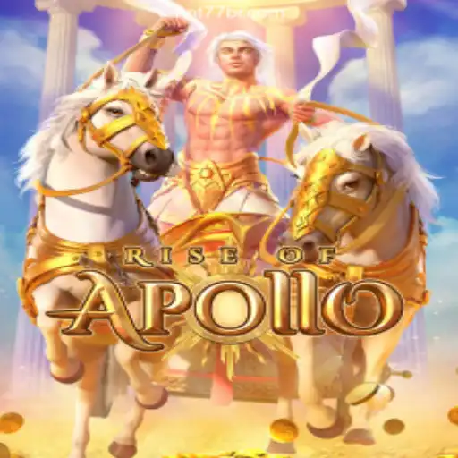 Rise of Apollo: A Thrilling Journey Through Ancient Lore