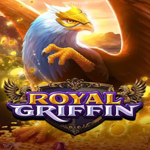 Exploring the Enchanting World of RoyalGriffin: Your Ultimate Guide to This Captivating Game
